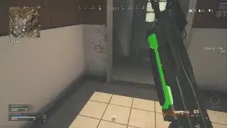 The best m91 loadout