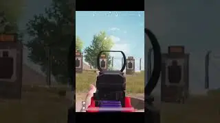 Accuracy like jonathan🤯 #pubgmobile #shorts #bgmi