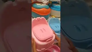 BABY TOILET OR ARINOLA#baby#toilet#viral#trending#shortvideo#tiktok#reels#cute#fyp#asmr#shorts#short