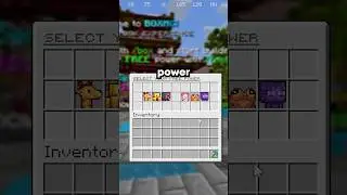 how to join VIRAL box smp #minecraft #fyp #viralvideo