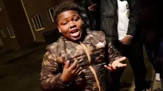 Breezy2Ruthless - Street Credit