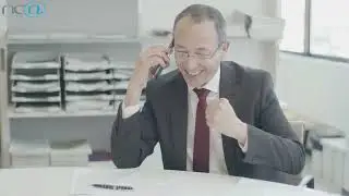 Loi Chatel : Lib&eacute;rez-vous des reconductions automatiques !
