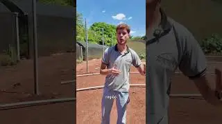 Como PENSAR e PLANEJAR a ALTURA de sua ESTUFA AGR&Iacute;COLA na hora da compra!
