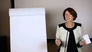 Making Partnering Stick