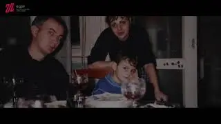 Vikend srpskog filma - Drenjine