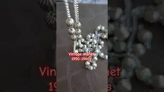 #vintage #jewelry #monet #vintagejewerly #vintagestyle #antique #silver