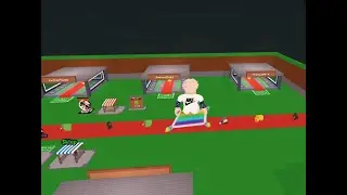 Live on Steal brainrot