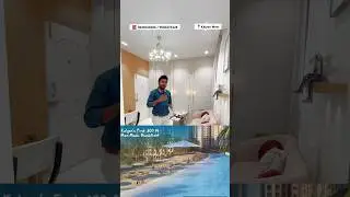 Premium Project in Kalyan West with Landscape Beach | #shorts #reliablerealty