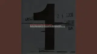 I Will Miss This Holy Garden Remixed By Doc Scott
