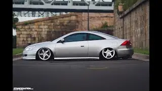 My First Car