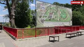 Šabac: Mali Pariz, Velika Priča E#54