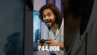 Игровые консоли Xbox Series, Xbox Series X 1 ТБ по низкой цене | Скидка 10000 ₹! Xbox Series X 1 ТБ
