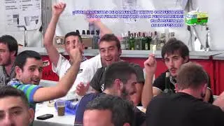 &iexcl;&iexcl;VIVE LAS FIESTAS DE SFTXIKI 2018 CON FESTARO!! BIZI 2018-ko SFTXIKITO-ko JAIAK FESTARO-rekin!!