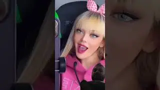 Hhhhh #funny #comedyfail #comedyfilms #failsoftheyear #duet #comedymovies #failsfieast #comedy