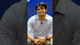 Real journey of neera Chopra #neerajchopra#motivation #moralstory#trending#viral #inspirationastory