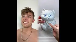 🤣👌👌👌2026 pov Must-Watch Crazy Clips Compilation #humor #fypシ #pov #fyp #foryou #funny 😍😜