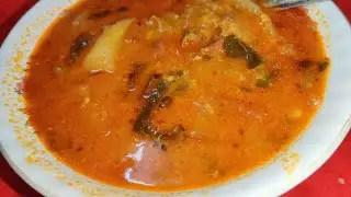 Kaddu ka dalcha #hyderabadi #kaddukadalcha #kaddu #hyderabadirecipes #viral @multi_talentworld