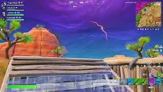 MORDECAI CORINTIANO NO FORTNITE VAI CORINTHIANS!!!!!