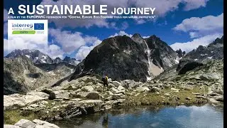 A Sustainable Journey