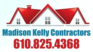Roof Repair Blue Bell PA