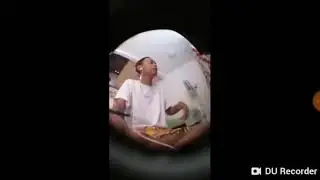 Skusta Clee . Para Kay Ex part one