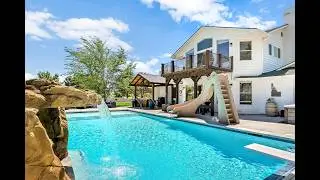 350 Stillwell Drive, Eagle, Idaho
