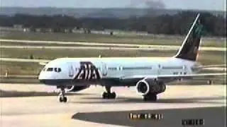 ATA 757