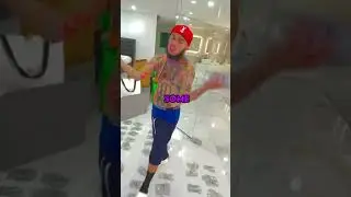 Lil Durk Responds to 6ix9ine&rsquo;s Diss 😤🔥