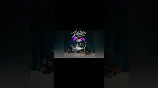 (41-46hz) Dabro [Bass Club Production] &mdash; С Новым годом (Время чудес)[🥰Low Bass By Molodoy🥰]