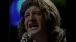 Badfinger - No Matter What (The Larry Kane Show, 1971)