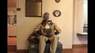 Il palombaro