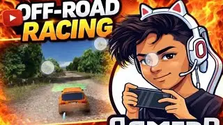 Racing car game #racing#games #shortsvideo #youtubeshorts #tiktok #viralvideo @greenpardashortvideo 