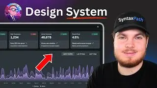 How Senior Engineers Use shadcn/ui