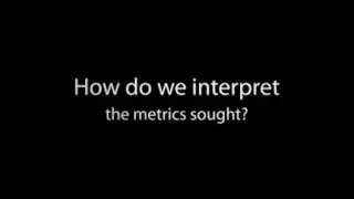 CHECKPOINT I... Lean Six Sigma Made Simple