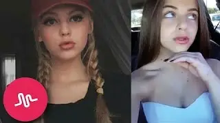 Top 10 Viral Songs on Musical ly 2016   Best of Musical ly Compilation