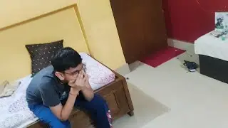 TOOT gya 😣