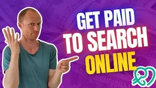 Get Paid to Search Online &ndash; Search for a Cause Review (Yes, It Works, BUT&hellip;)