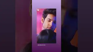 Bestjodi#Tanishasharma shivinnarang internet wala love ❤️