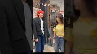 literally his smile when he won 😭 ||Rabin angeles and ashtine olviga|| #trending #trend #jayri