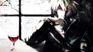 Nightcore - 679 (Remix)