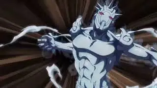Father Pucci's death