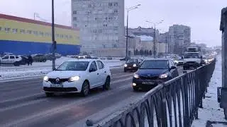 Замедленное видео 720p 480 кадров. ONEPLUS 6T
