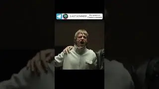 Нервы - Батареи (Hardstyle remix) | Хулиганы зеленой улицы Edit
