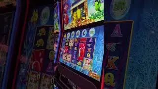 Goldfish Bonus