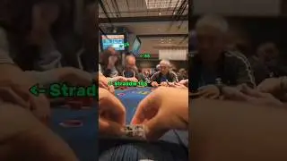 Will Queens hold?! #Q&hearts;️Q&clubs;️#&hearts;️&spades;️&diams;️&clubs;️🤑🔥 #like  #subscribe #leaveacomment #poker #texasholdem