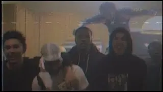 GBMTMTGG - RIP Dolla$hine ⚰