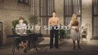 Du Er Sandhed
