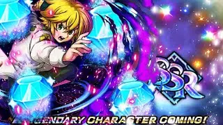 11 SSR'S PULLED!! BEST GRAND CROSS BANNER OF ALL TIME | Seven Deadly Sins: Grand Cross