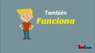 Software Educativo