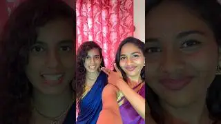 💕 #onedirection #dance #love #english #viralvideos #viralshorts #explorepage
